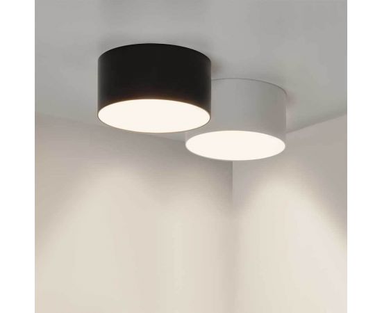 Светильник Arlight SP-RONDO-90A-8W Day White 022234 – изображение 5