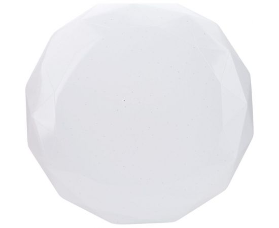 Светодиодный светильник IN HOME серии DECO 36Вт 230В 4000К 2340лм 350x55мм ДАЙМОНД 4690612033716 – изображение 3