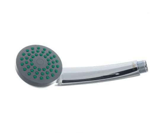 Лейка для душа G-lauf 1-функциональная UHS-1106 – изображение 3