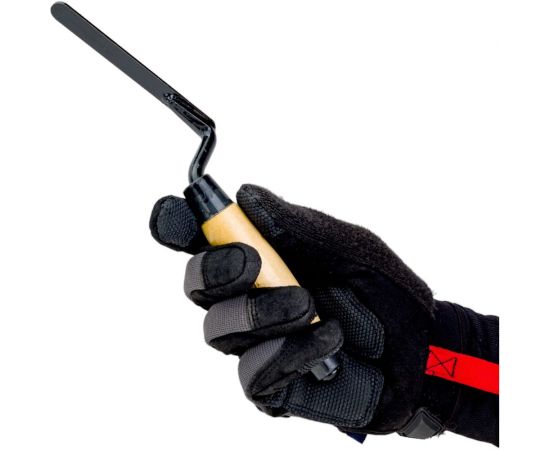 Внутренняя кельма для швов Управдом 8-10 мм 043611-5 4100001863 – изображение 2