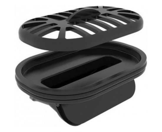 Душевой лоток Pestan Betto Line 650 блистер 00064709 – изображение 5