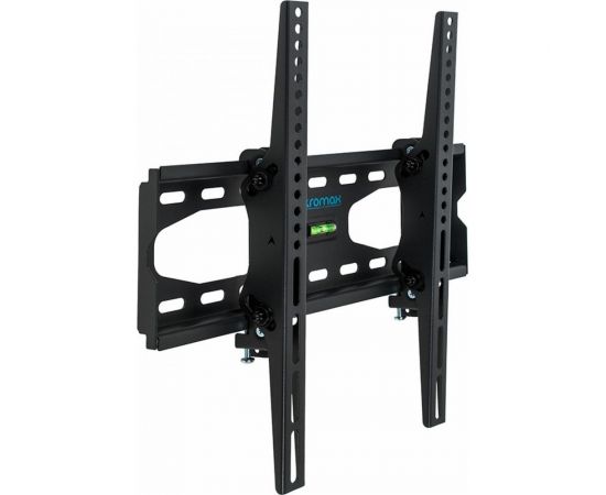 TV кронштейн Kromax STAR 44 grey titan 20162 – изображение 9