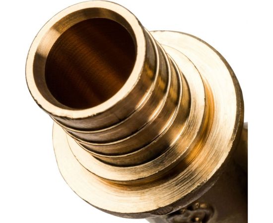 Угольник-переходник с наружной резьбой STOUT 20xR 3/4" SFA-0005-002034 RG008P0UD9LTDD – изображение 4