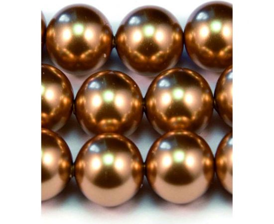 Эмаль перламутровая SAFORA бронза ЭМ101/1 – изображение 5