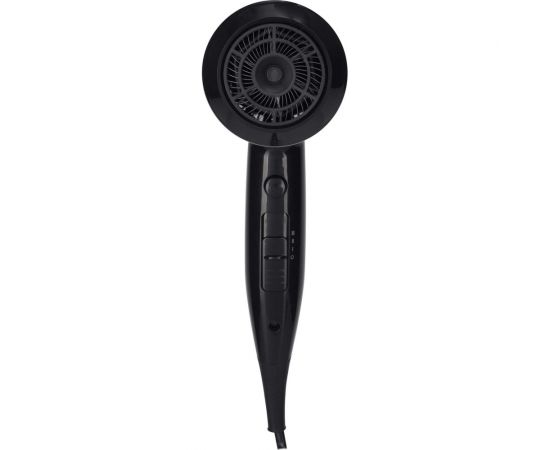 Фен BXG 1600 Н2 1748576 – изображение 10