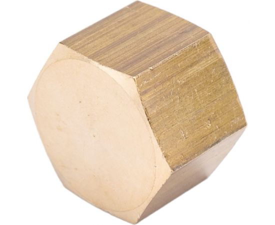 Заглушка STOUT Sft-0026-000014 вр 1/4 RG008Q0QTIMTBD – изображение 3