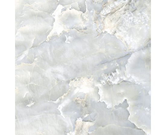 Плитка для пола Beryoza Ceramica Avalanche G серый, 418x418x8 мм, 8 шт. ТГ-00005820 – изображение 3