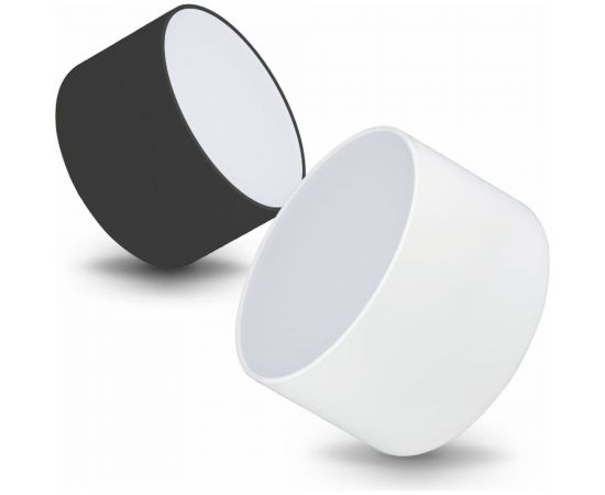 Светильник Arlight SP-RONDO-90A-8W Day White 022234 – изображение 6