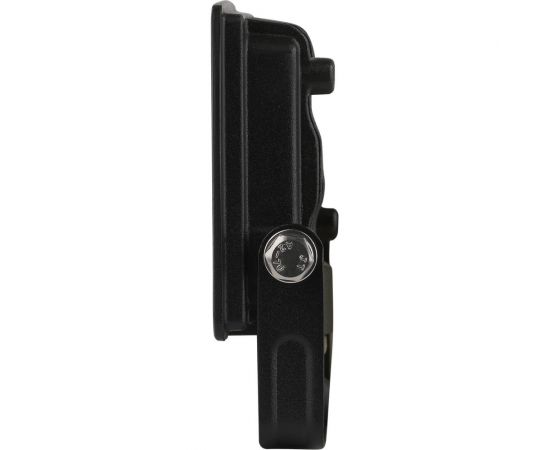 Светодиодный уличный прожектор ЭРА LPR023065K010 10Вт 6500K 800Лм 81х75х21,5 Б0052021 – изображение 7