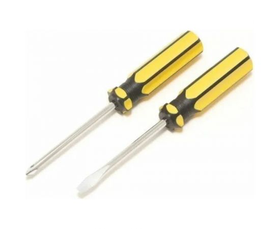 Набор инструментов WMC TOOLS 42 предмета WMC-1042 – изображение 5