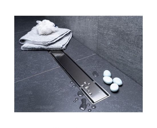 Душевой лоток Pestan Betto Line 650 блистер 00064709 – изображение 4