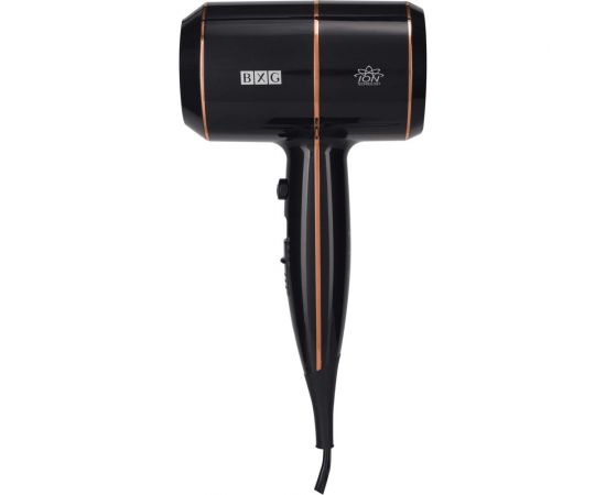 Фен BXG 1600 Н2 1748576 – изображение 8