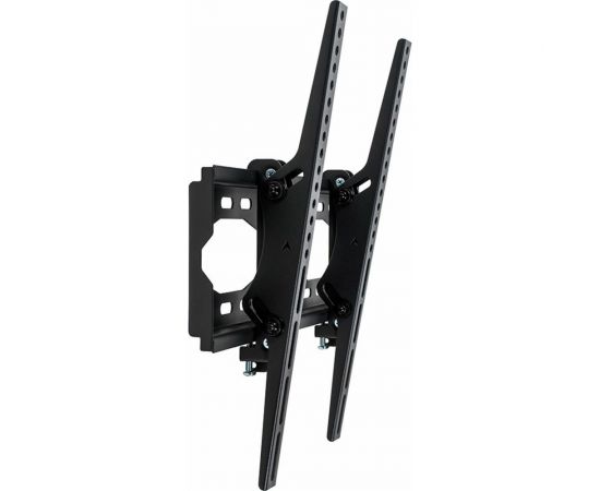 TV кронштейн Kromax STAR 44 grey titan 20162 – изображение 8