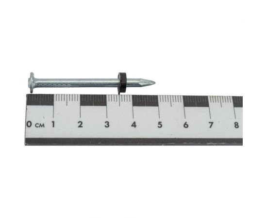 Гвоздь по бетону Hilti X-C 47 P8 2091387 – изображение 2