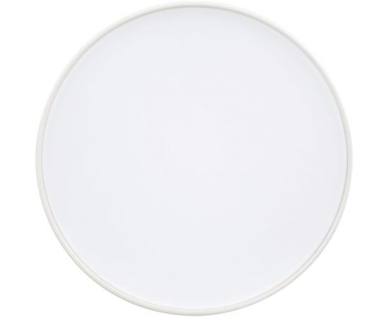 Светильник Arlight SP-RONDO-90A-8W Day White 022234 – изображение 4