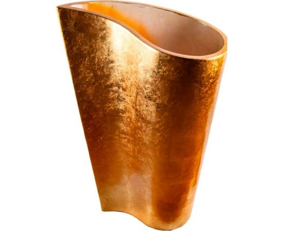 Эмаль перламутровая SAFORA бронза ЭМ101/1 – изображение 4