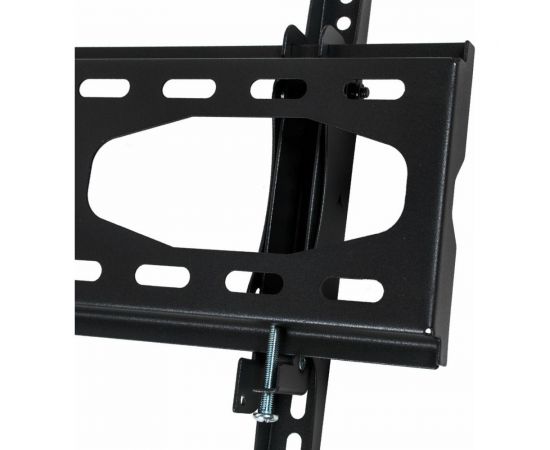 TV кронштейн Kromax STAR 44 grey titan 20162 – изображение 7