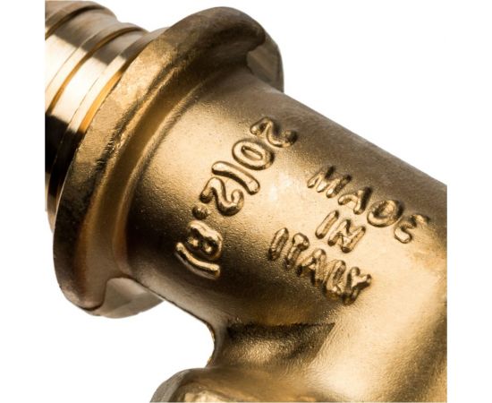 Угольник-переходник с наружной резьбой STOUT 20xR 3/4" SFA-0005-002034 RG008P0UD9LTDD – изображение 3