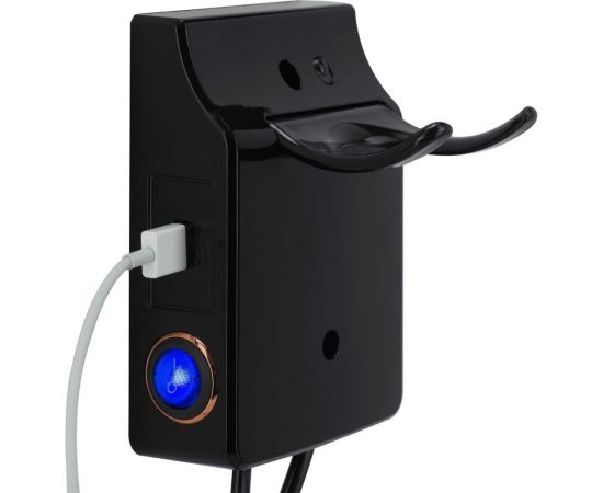 Фен BXG 1600 Н2 1748576 – изображение 7