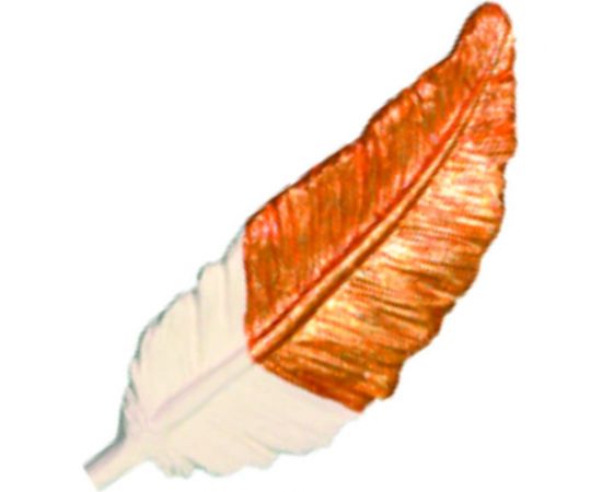 Эмаль перламутровая SAFORA бронза ЭМ101/1 – изображение 2