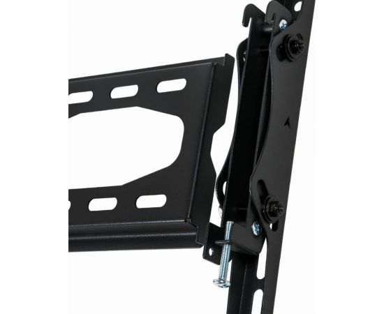 TV кронштейн Kromax STAR 44 grey titan 20162 – изображение 6