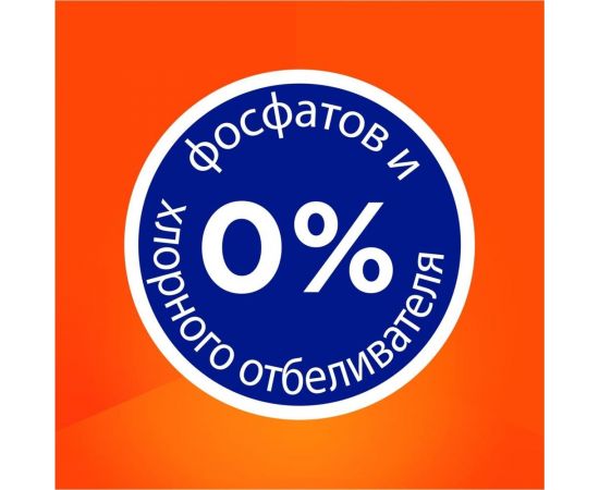 Стиральный порошок-автомат Tide Color 9 кг 706738 0001230252 – изображение 7