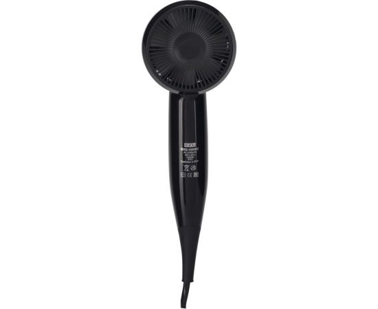 Фен BXG 1600 Н2 1748576 – изображение 5