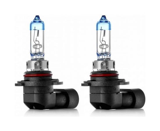Комплект ламп Clearlight H11, 12 В, 55 Вт, X-treme Vision +150% Light, 2 шт. MLH11XTV150 