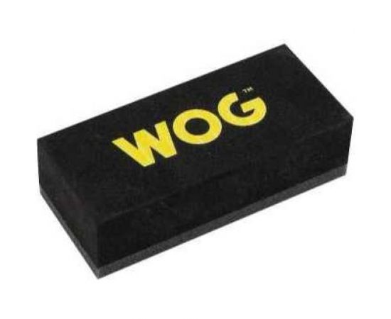 Аппликатор для нанесения защитных покрытий WOG WGC3004 
