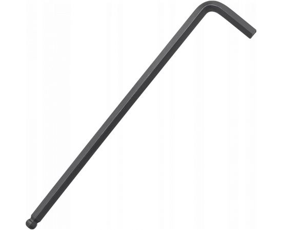 Ключ-шестигранник Энкор 14x292 мм 1/60 20810 