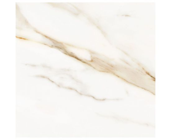 Плитка Azori Ceramica Calacatta royal, 42x42 см 507913001 