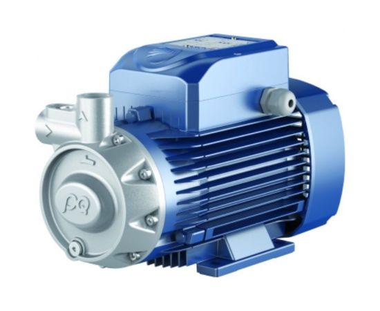 Насос PEDROLLO PQ 3000- MF 41PQT948A5 