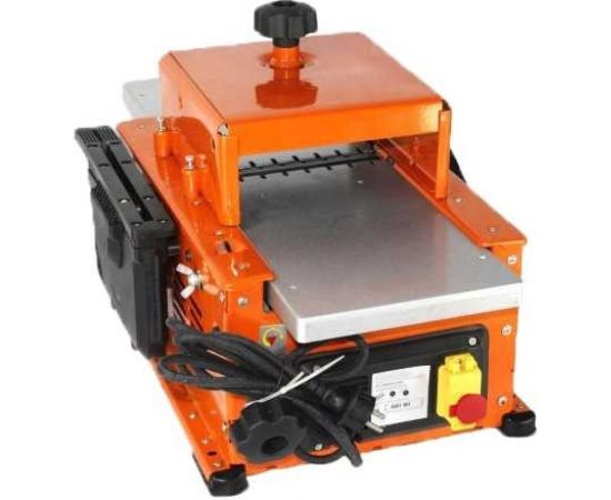 Универсальный деревообрабатывающий станок STINKO WOODKRAFT ST-2000 