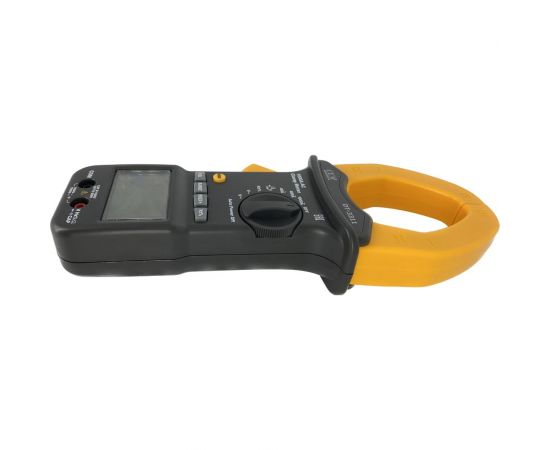 Токовые клещи СЕМ DT-3311 875306 