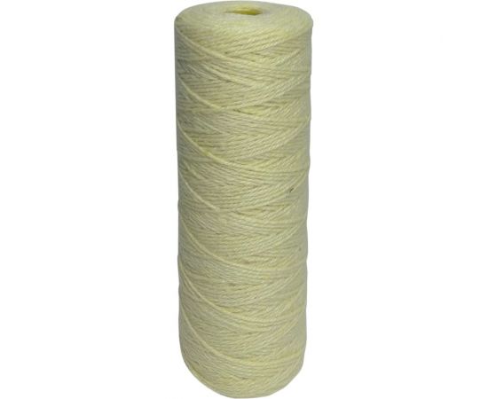 Картридж Профитт нитьевой умягчающий PPW-10BB RIC 10 мкм, 10 Big Blue 3175562 