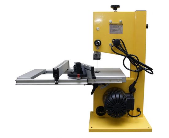 Ленточная пила Энкор Корвет 31М 90311 