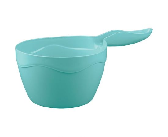 Ковш Phibo 1.3 л, голубой 431295902 