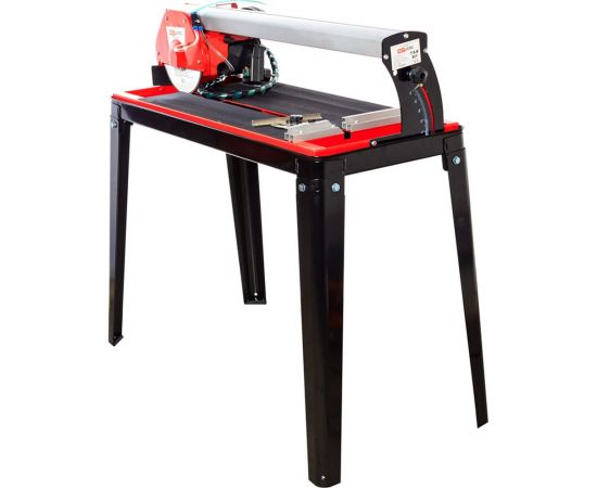 Электрический плиткорез REDVERG RD-711620 5021478 