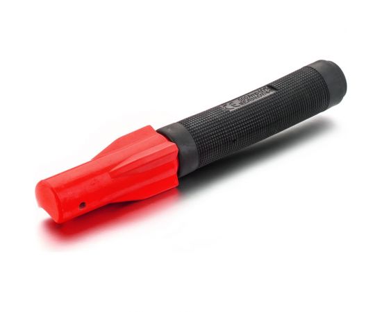 Электрододержатель HANDY 500 KRASS 2942009 