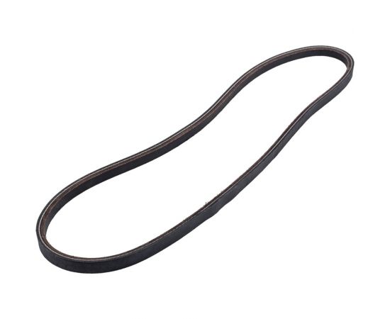 Ремень 4LXP895 для снегоуборщика Сибирь 110 PATRIOT 426009203 