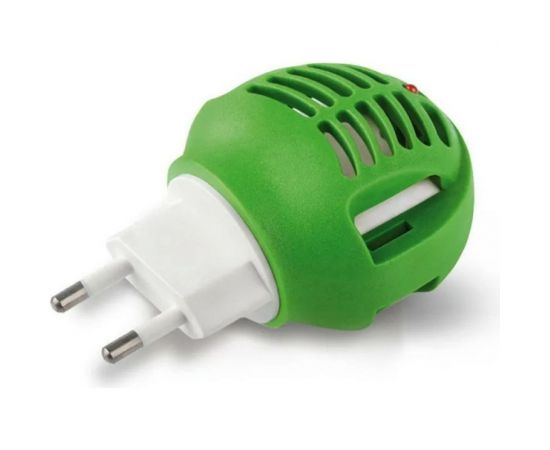 Универсальный электрофумигатор Nadzor 100 шт. 123068 