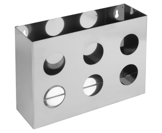 Диспенсер для бахил ООО ЦЕНТР ПИЩЕВОГО ОБОРУДОВАНИЯ DDB-001 