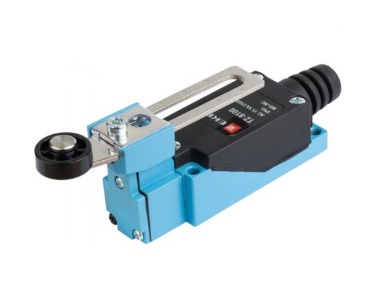 Концевой выключатель EKF TZ-8108 PROxima SQtz8108 