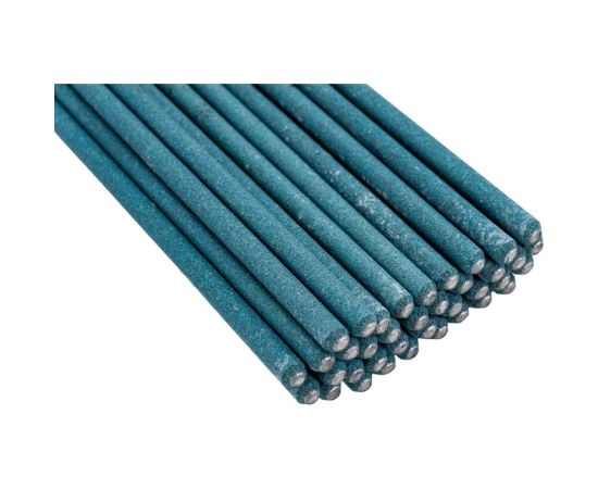 Электроды МР-3С 3 мм, 1 кг СТАСВА 4673722569054 