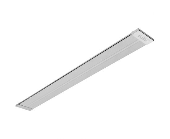 Инфракрасный обогреватель ballu BIH-APL-0.6-M НС-1454427 