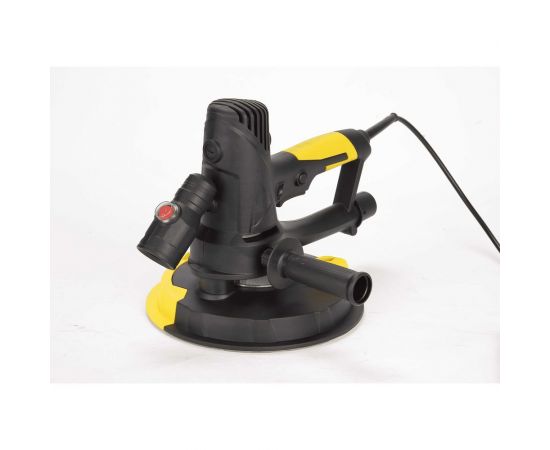 Шлифовальная машина АЯ-ТЕХ ATS180T 4603809587015 