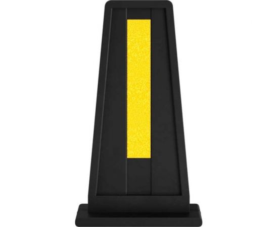 Флажок к делиниатору Технология резиновый (ГП) 2213 