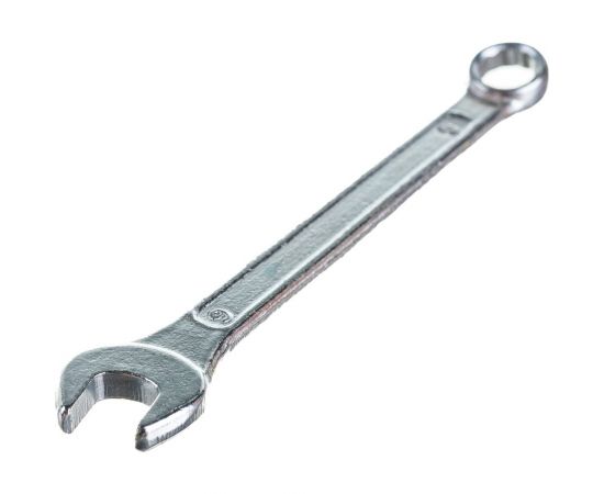 Комбинированный ключ TOYA 9 мм 51090 