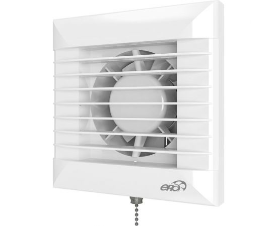 Осевой вытяжной вентилятор ERA EURO 4A-02 D 100 90-02223 