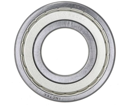 Подшипник ИНОТЭК 6309-ZZ 4680150971953 